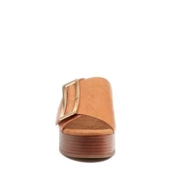 KELSI DAGGER DOVER SANDAL 12 KELSI DAGGER DOVER SANDAL -Western Fashion dover wild veg light saddle 005 2048x b5155103 f406 4083 a396 acef70068ef1