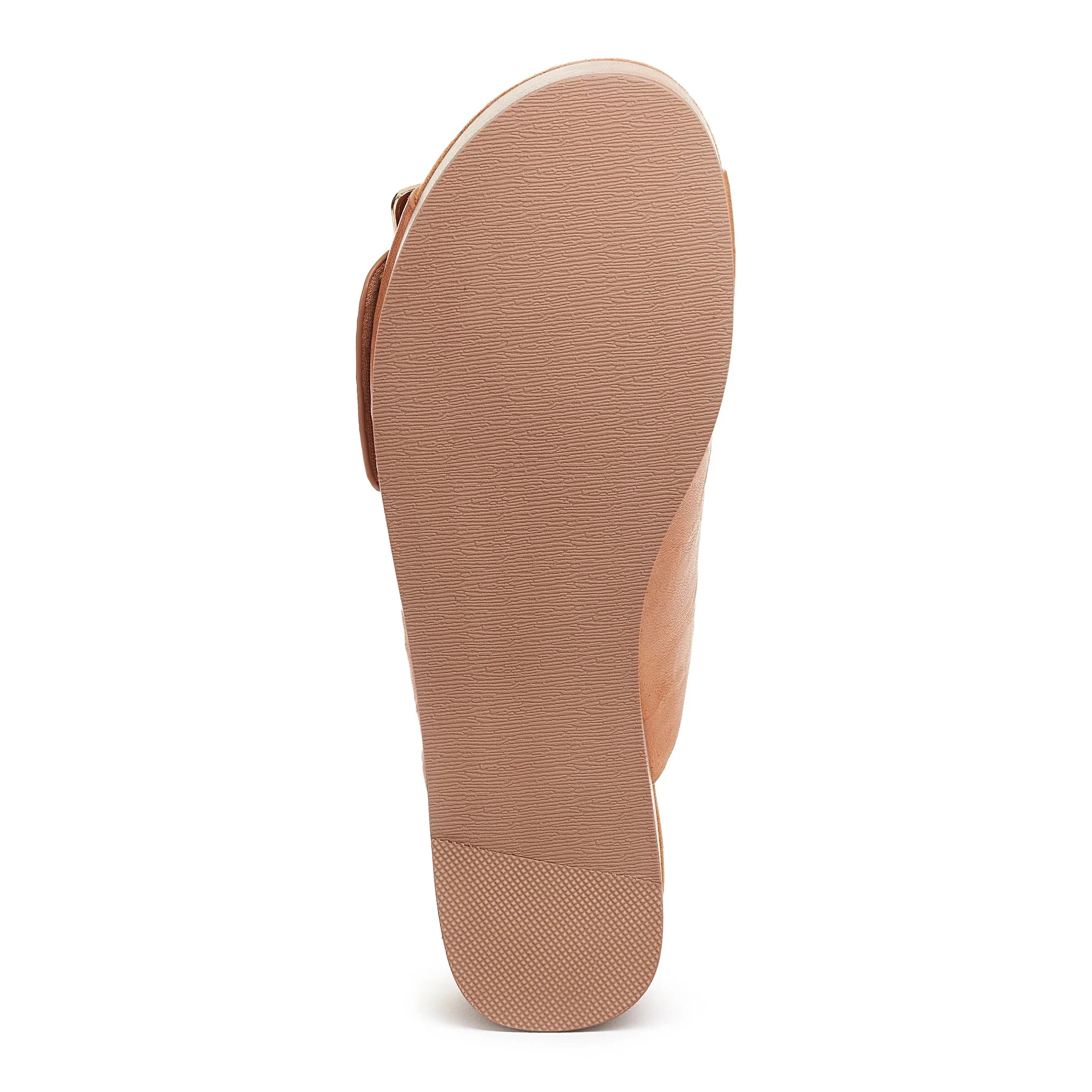 KELSI DAGGER DOVER SANDAL 8 KELSI DAGGER DOVER SANDAL - Image 6