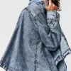 FREE PEOPLE BACK TO YOU DENIM JACKET -Western Fashion download 11 2c5aeaab a4e0 4113 8451 3148cd3cfd64