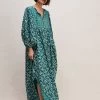 FREE PEOPLE HAZY MAISY MAXI DRESS -Western Fashion download 15 f7d9c70f 8fb6 40e4 9367 512d6e86073b