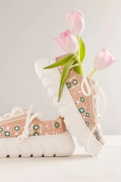 FREE PEOPLE CATCH ME IF YOU CAN SHOE