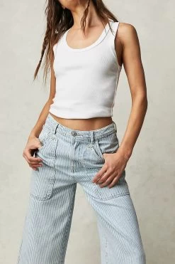 FREE PEOPLE PIPER MIDRISE CROP WIDE PANT 9 FREE PEOPLE PIPER MIDRISE CROP WIDE PANT -Western Fashion download 9 62911a19 93c5 445f bc32 2e78f24f582d
