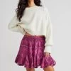 FREE PEOPLE SERENITY MINI SKORT -Western Fashion download a81c2b5a c9b9 4c51 96ab ecaebe66ce94