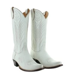 OLD GRINGO WOMEN'S EMMER 13" BOOT -Western Fashion emmer womens 542716
