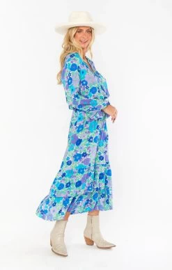 SHOW ME YOUR MUMU CAIT MIDI DRESS -Western Fashion fall23 allyliv 12.1527990 1440x.progressive 96d71651 f269 4861 ac4b fafdd4ae290e