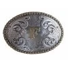 F INITIAL BUCKLE -Western Fashion fe869baa f4c8 4788 8227 5d29ae150777 1.adbc1b02d6bf893fb2e7d0c69b18b247