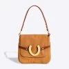 HAMPTON ROAD DESIGNS HUNTER HANDBAG -Western Fashion hampton road designs the hunter bag the hunter bag hunter shoulder bag in butterscotch i hampton road designs 30050190590070 700x.progressive 2d8705f7 19bc 45e6 97c0 f7b6141eead6