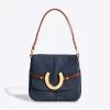 HAMPTON ROAD DESIGNS HUNTER BLUE HANDBAG -Western Fashion hampton road designs the hunter bag the hunter bag hunter shoulder bag in navy i hampton road designs 30050188361846 700x.progressive f56163c0 7103 4f87 ab96 a2ad900049b5