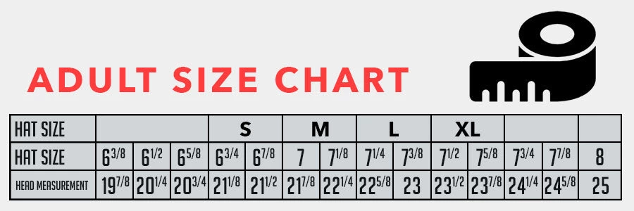 TWISTER DAKOTA CRUSHABLE BROWN COWBOY HAT 4 TWISTER DAKOTA CRUSHABLE BROWN COWBOY HAT - Image 2