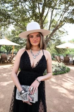 GREELEY HAT WORKS COMPETITOR SILVERMIST HAT -Western Fashion image 0eea51df b035 49a5 9de7 c2bd0d97f3e1