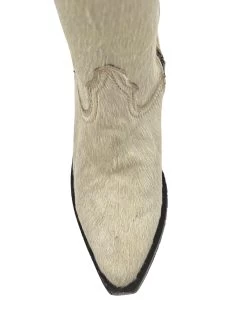 LIBERTY BLACK WOMEN'S KENDRA BOOT- PAIGE PERLA -Western Fashion image 10f71200 5ca7 486c 883f f47727b8d96a