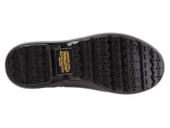 PENDLETON WOMEN’S CHELSEY RAIN BOOT- BLACK 15 PENDLETON WOMEN’S CHELSEY RAIN BOOT- BLACK -Western Fashion image 389e615e 96a3 4e24 924c 0e4eba3dcbbc