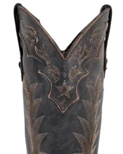 LIBERTY BLACK WOMEN'S SHANNEN RES BOOT -Western Fashion image 3971a0df a2d9 4b8b 8cd4 582fe0a6411a