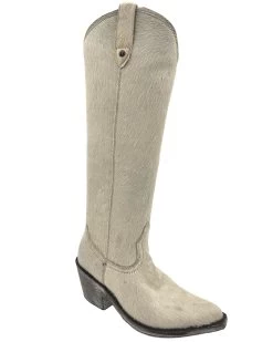 LIBERTY BLACK WOMEN'S KENDRA BOOT- PAIGE PERLA -Western Fashion image 3f753a72 5ea1 43bd 8e8f f47fd72f20fd