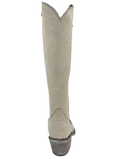 LIBERTY BLACK WOMEN'S KENDRA BOOT- PAIGE PERLA -Western Fashion image 508af5ea a9ec 4211 b483 00219b04be8e