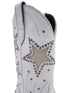 LIBERTY BLACK WOMEN'S CALIPSO MISSOURI BLANCO BOOT -Western Fashion image 77863014 47cc 442d 8fd0 d71839c2e4ac