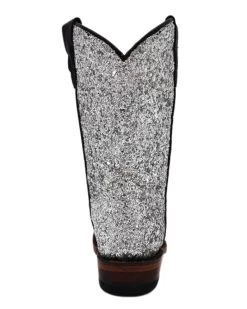 TANNER MARK KIDS URBAN COWGIRL BOOT -Western Fashion image 83855b3a b7b7 4ac2 b7bb cd24fea781af