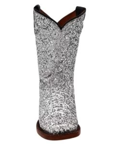 TANNER MARK KIDS URBAN COWGIRL BOOT -Western Fashion image 8556ad63 261b 44eb 9459 1d798139dd48