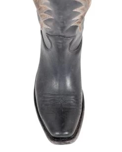 LIBERTY BLACK WOMEN'S SHANNEN RES BOOT -Western Fashion image bcefebd2 eaaa 489d a8a2 bd74e58f9a03