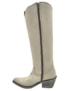 LIBERTY BLACK WOMEN'S KENDRA BOOT- PAIGE PERLA -Western Fashion image c45214f1 6532 4bc4 9f2f 4ca476a8f106