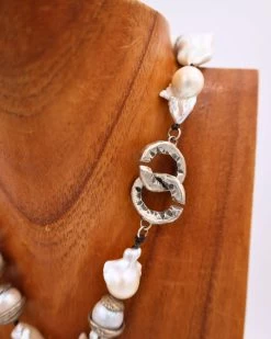 Love Tokens Baroque, Chief, Arrow And Kingman Turquoise Necklace -Western Fashion image c571d89f 55cb 4b44 b162 30bd16672132