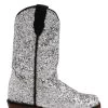 TANNER MARK KIDS URBAN COWGIRL BOOT