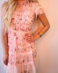 BEULAHSTYLE FAIRYTALE DRESS -Western Fashion image c96302a1 ef7c 4f6f a692 658ee7665aad