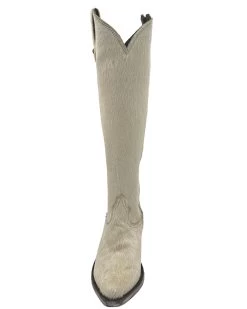 LIBERTY BLACK WOMEN'S KENDRA BOOT- PAIGE PERLA -Western Fashion image ce60190a 6ce4 447f 88b4 aaa56d39b916