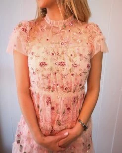 BEULAHSTYLE FAIRYTALE DRESS -Western Fashion image cff700ae 677a 4f44 ada5 c0828ebcaf7e