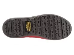 PENDLETON WOMEN’S CHELSEY RAIN BOOT- GREY -Western Fashion image db811899 9c12 460a bdc0 ab3d1ecde0a6