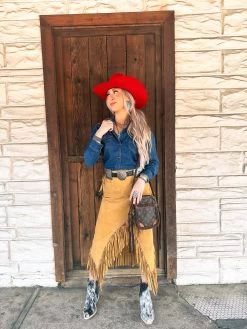 LEATHER AND VODKA DANUBE CHOCOLATE BRAIDED BAG -Western Fashion image de90c883 4322 4618 b30a f6bf226d1e24