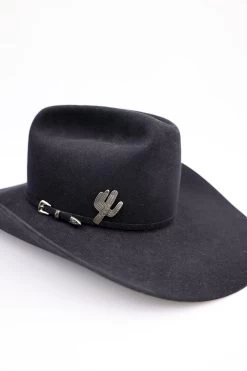 Peyote Bird Sterling Silver Saguaro Cactus With Three Hearts Hat Pin 9 Peyote Bird Sterling Silver Saguaro Cactus With Three Hearts Hat Pin -Western Fashion image e001d18d e782 463d a8aa 0bea9b0e9e7c