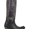 LIBERTY BLACK WOMEN'S SHANNEN RES BOOT 2 LIBERTY BLACK WOMEN'S SHANNEN RES BOOT -Western Fashion image ee8914f8 6263 4962 84a6 433a6d13a8f2