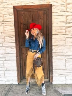 LEATHER AND VODKA DANUBE CHOCOLATE BRAIDED BAG -Western Fashion image f2134f16 ddd7 47e1 bbca ec0e4eb3be38