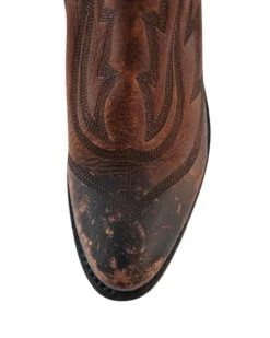 LIBERTY BLACK WOMEN'S REGINA BOOTIE 19 LIBERTY BLACK WOMEN'S REGINA BOOTIE -Western Fashion image f80db897 d860 4bdd aed9 6c4d6b90d467