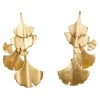 CHRISTINA GREENE GINKGO CHANDELIER EARRINGS -Western Fashion j2wtl1YETmUw8NODyEFg Ginkgo Chandelier Earrings GL35G 1800x1800 55ca3d34 1ebd 4c18 8dd6 1043be1d34a3
