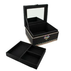 MAJORCA BOX -Western Fashion majorca embellished jewelry box mary frances accessories 336 800x 8ac331a2 1f25 4fed 8eb4 05ccd912fa30