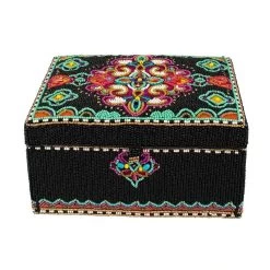 MAJORCA BOX -Western Fashion majorca embellished jewelry box mary frances accessories 499 800x 18e25ff5 2fdb 4a42 b3af 44bcfe2ca166