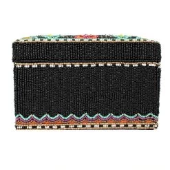 MAJORCA BOX -Western Fashion majorca embellished jewelry box mary frances accessories 766 800x 45ff7d4f f4ae 4818 951d 03b493375519