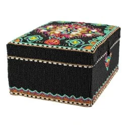 MAJORCA BOX -Western Fashion majorca embellished jewelry box mary frances accessories 780 800x 9f674569 baa6 4d8b bdf3 acf7a0b73afa