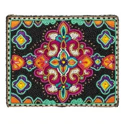 MAJORCA BOX -Western Fashion majorca embellished jewelry box mary frances accessories 827 800x 2f2c30ec ff15 49dd a7f6 dbf98452e1d6