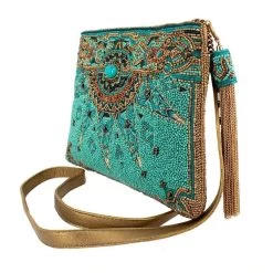 New Day Crossbody Handbag 11 New Day Crossbody Handbag -Western Fashion new day crossbody handbag mary frances accessories 200 800x 5ff2af74 2d9e 4339 98fb d6f04f885314