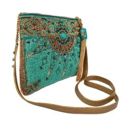 New Day Crossbody Handbag 10 New Day Crossbody Handbag -Western Fashion new day crossbody handbag mary frances accessories 359 800x 26377ed1 3bbb 478d ba96 88bbe59bf491