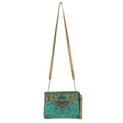 New Day Crossbody Handbag 13 New Day Crossbody Handbag -Western Fashion new day crossbody handbag mary frances accessories 687 800x 08ebec36 6e03 484a a356 98a2d14b6b10