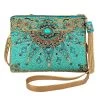 New Day Crossbody Handbag -Western Fashion new day crossbody handbag mary frances accessories 775 800x e4c0924a afcf 470d b524 64fb1f6a4651