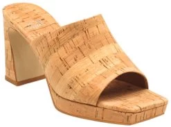 JEFFREY CAMPBELL CAVIAR PLATFORM MULE HEEL -Western Fashion newarrivals 47 large ac9a4e2c 3a3b 41ae ac98 b40a42663356