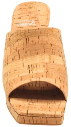 JEFFREY CAMPBELL CAVIAR PLATFORM MULE HEEL -Western Fashion newarrivals 48 large cef668c0 43b9 46e5 b70b 86a1c5adfbb0