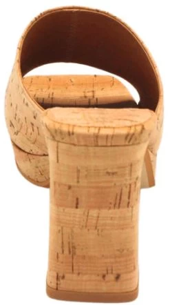 JEFFREY CAMPBELL CAVIAR PLATFORM MULE HEEL -Western Fashion newarrivals 49 large 732d3bc9 1ce8 47ab 833f a5788dbf1dd0