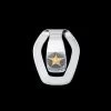 VOGT THE SAN ANTONIO STAR MONEY CLIP -Western Fashion other money clips new the san antonio 22154456891588 700x 73aaa646 c13b 4820 bb4f 9beb0af04186