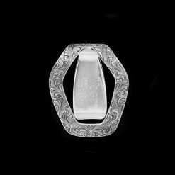 VOGT THE SAN ANTONIO STAR MONEY CLIP 5 VOGT THE SAN ANTONIO STAR MONEY CLIP -Western Fashion other money clips the san antonio money clip 36499860979937 700x bedadbf7 2703 4c8d 88e1 27b74d4e6570